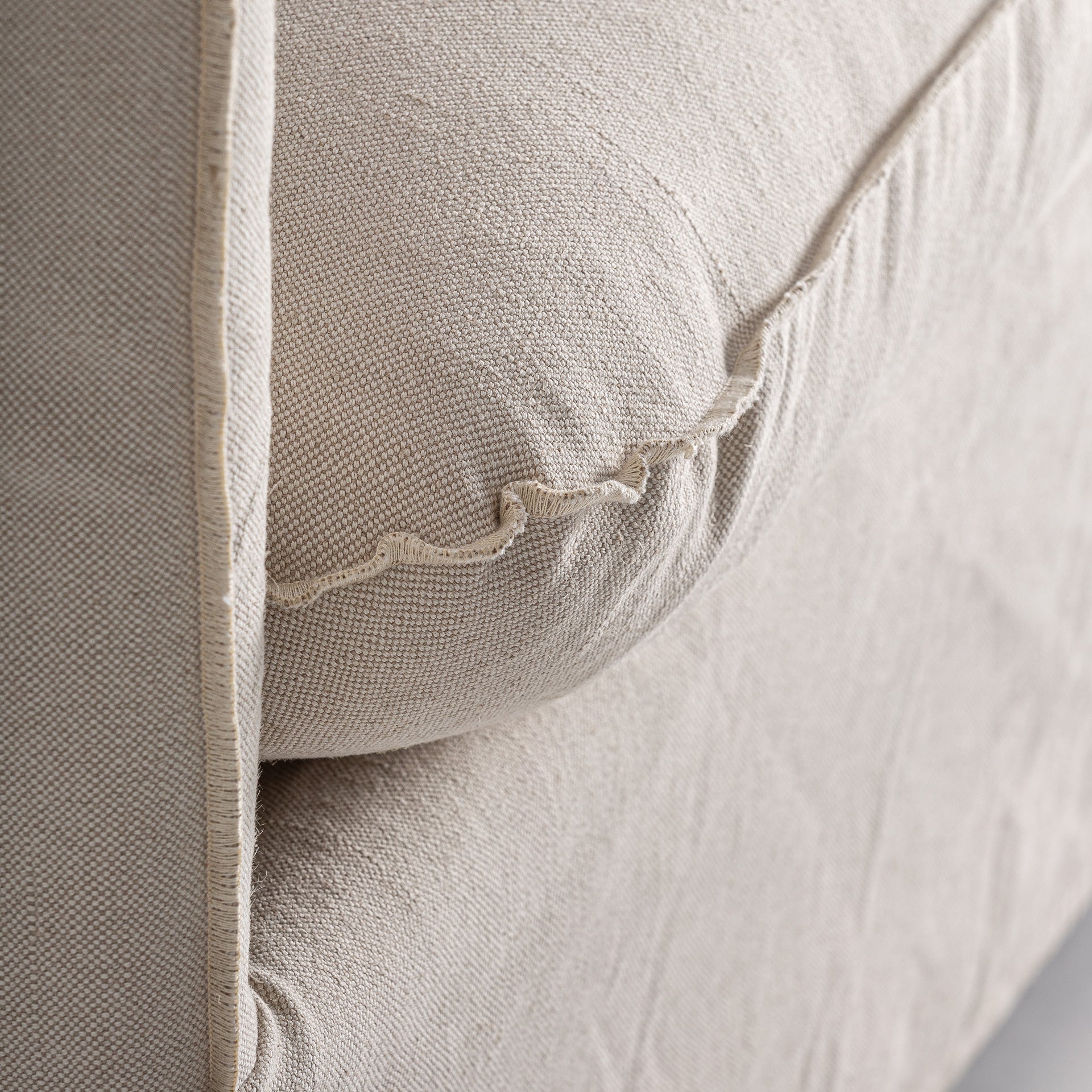 BARDNEY SOFA